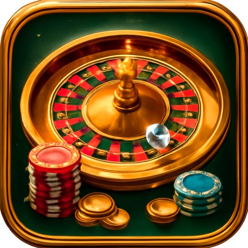 hi777 হাতে ধরা APK স্ক্রিন